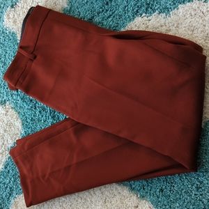 Talbots Dress Pants